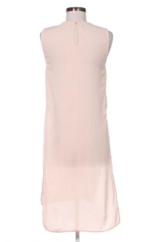 Damski top H&M, Rozmiar XS, Kolor Różowy, Cena 80,99 zł