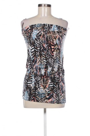 Női top H&M, Méret S, Szín Sokszínű, Ár 6 289 Ft