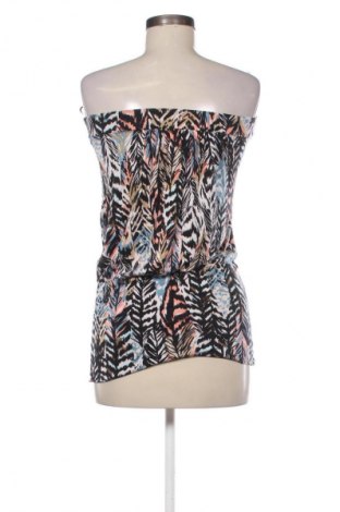 Női top H&M, Méret S, Szín Sokszínű, Ár 6 289 Ft