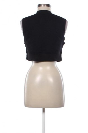 Damski top H&M, Rozmiar XS, Kolor Czarny, Cena 25,99 zł