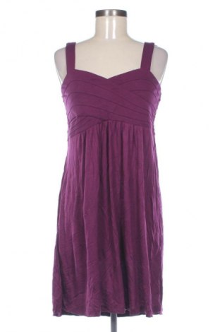 Дамски топ H&M, Размер XL, Цвят Лилав, Цена 23,51 €