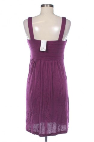 Дамски топ H&M, Размер XL, Цвят Лилав, Цена 23,51 €