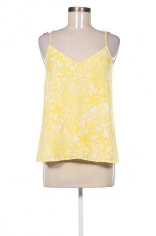 Dámský top H&M, Velikost M, Barva Vícebarevné, Cena  429,00 Kč