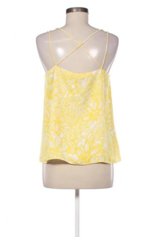 Dámský top H&M, Velikost M, Barva Vícebarevné, Cena  429,00 Kč