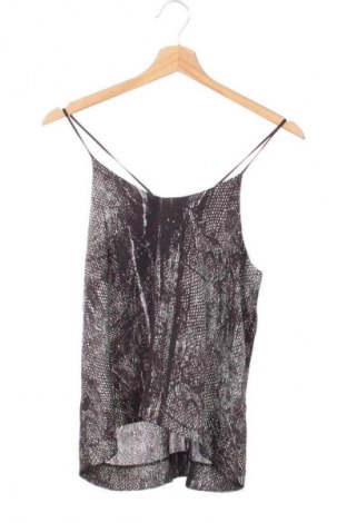 Damski top H&M, Rozmiar M, Kolor Kolorowy, Cena 80,99 zł