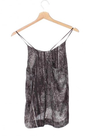Damski top H&M, Rozmiar M, Kolor Kolorowy, Cena 80,99 zł