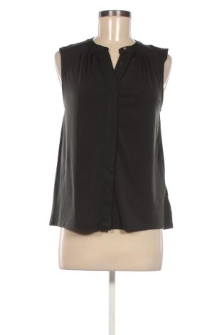 Női top H&M, Méret S, Szín Zöld, Ár 3 129 Ft