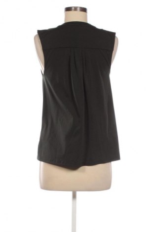 Női top H&M, Méret S, Szín Zöld, Ár 3 129 Ft