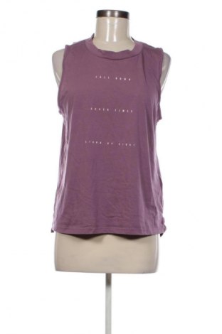 Γυναικείο τοπ H&M, Μέγεθος M, Χρώμα Πολύχρωμο, Τιμή 6,99 €