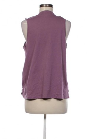 Γυναικείο τοπ H&M, Μέγεθος M, Χρώμα Πολύχρωμο, Τιμή 6,99 €