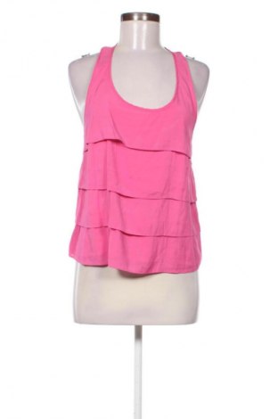 Dámský top H&M, Velikost L, Barva Růžová, Cena  389,00 Kč