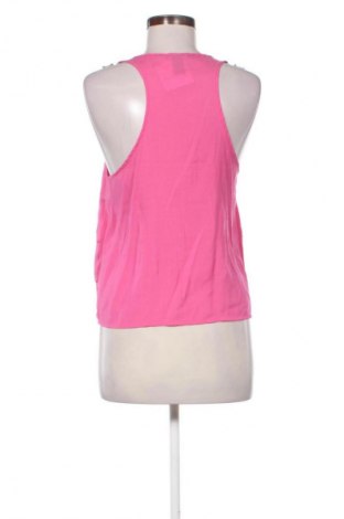 Dámský top H&M, Velikost L, Barva Růžová, Cena  389,00 Kč