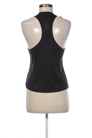 Dámský top H&M, Velikost S, Barva Černá, Cena  209,00 Kč