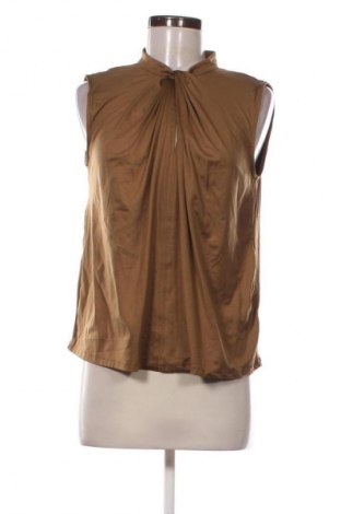 Női top H&M, Méret M, Szín Barna, Ár 2 959 Ft