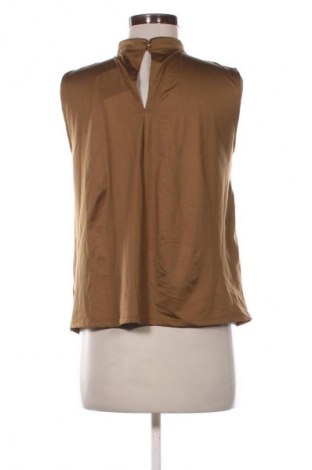 Női top H&M, Méret M, Szín Barna, Ár 2 959 Ft