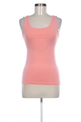 Damski top H&M, Rozmiar S, Kolor Pomarańczowy, Cena 38,99 zł