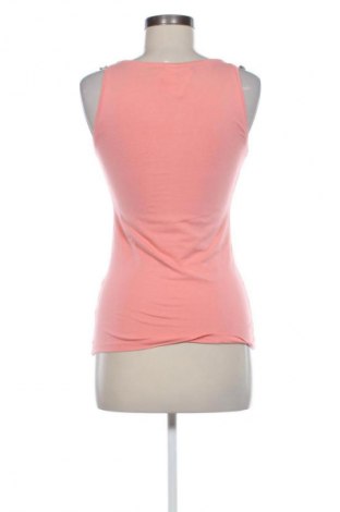 Damski top H&M, Rozmiar S, Kolor Pomarańczowy, Cena 38,99 zł