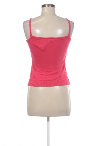 Γυναικείο τοπ H&M, Μέγεθος L, Χρώμα Ρόζ , Τιμή 6,99 €