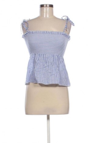 Дамски топ H&M, Размер XS, Цвят Многоцветен, Цена 15,33 €