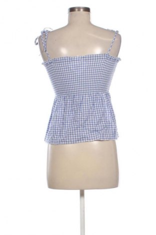 Дамски топ H&M, Размер XS, Цвят Многоцветен, Цена 15,33 €