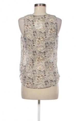 Γυναικείο τοπ H&M, Μέγεθος XS, Χρώμα Πολύχρωμο, Τιμή 7,99 €