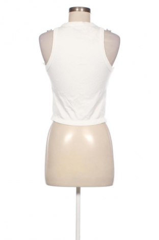 Damski top H&M, Rozmiar L, Kolor ecru, Cena 48,99 zł