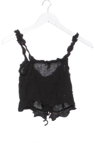 Női top H&M, Méret XS, Szín Fekete, Ár 3 339 Ft