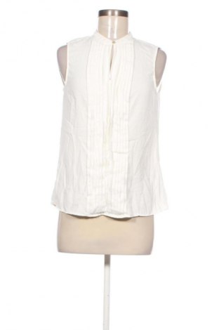 Női top H&M, Méret M, Szín Fehér, Ár 3 679 Ft