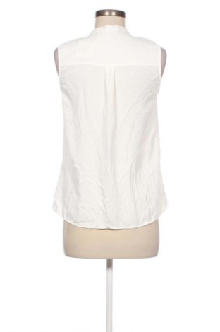 Női top H&M, Méret M, Szín Fehér, Ár 3 679 Ft