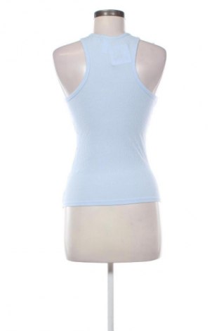 Női top H&M, Méret S, Szín Kék, Ár 3 599 Ft