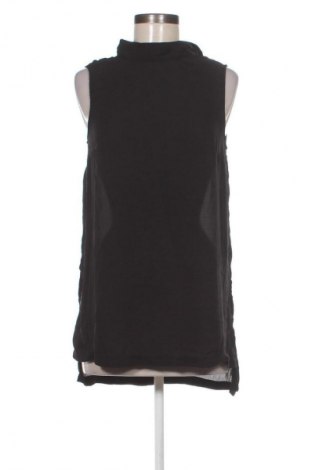 Damski top H&M, Rozmiar M, Kolor Czarny, Cena 28,99 zł