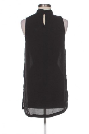 Damski top H&M, Rozmiar M, Kolor Czarny, Cena 28,99 zł