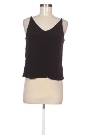 Női top H&M, Méret S, Szín Fekete, Ár 2 959 Ft