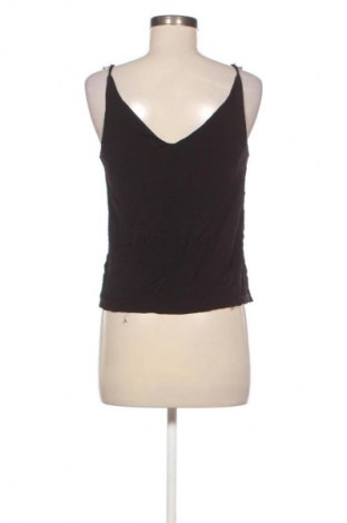 Női top H&M, Méret S, Szín Fekete, Ár 2 959 Ft