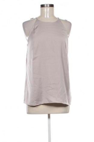 Női top H&M, Méret S, Szín Bézs, Ár 3 699 Ft