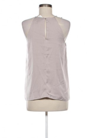 Női top H&M, Méret S, Szín Bézs, Ár 3 699 Ft