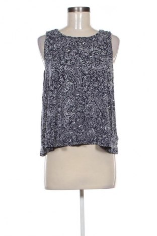 Top de femei H&M, Mărime L, Culoare Multicolor, Preț 42,99 Lei