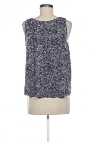 Top de femei H&M, Mărime L, Culoare Multicolor, Preț 42,99 Lei