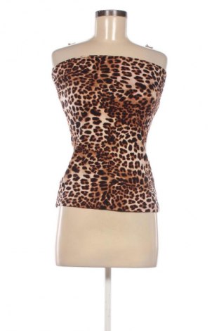 Dámský top H&M, Velikost M, Barva Vícebarevné, Cena  179,00 Kč