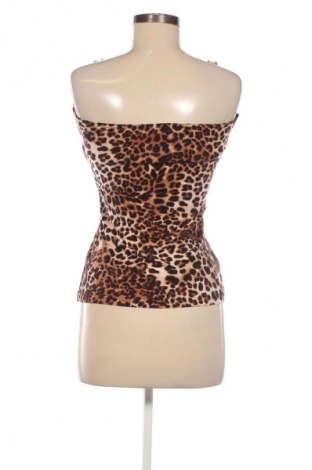 Dámský top H&M, Velikost M, Barva Vícebarevné, Cena  179,00 Kč