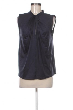 Női top H&M, Méret M, Szín Kék, Ár 3 299 Ft