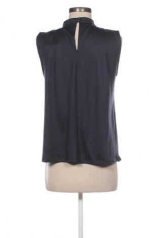 Női top H&M, Méret M, Szín Kék, Ár 3 299 Ft