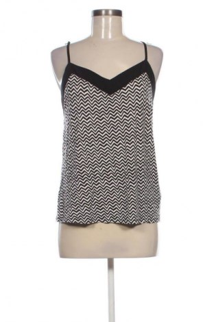 Női top H&M, Méret M, Szín Sokszínű, Ár 2 889 Ft