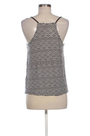 Női top H&M, Méret M, Szín Sokszínű, Ár 2 889 Ft