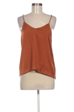 Női top H&M, Méret M, Szín Barna, Ár 2 959 Ft