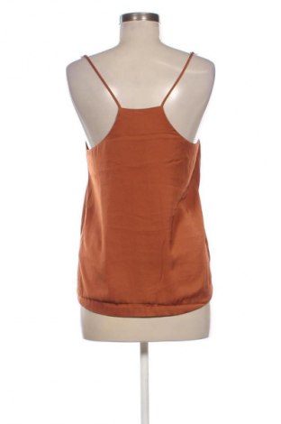 Női top H&M, Méret M, Szín Barna, Ár 2 959 Ft