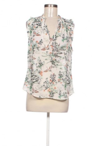 Női top H&M, Méret M, Szín Sokszínű, Ár 3 409 Ft