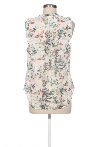 Női top H&M, Méret M, Szín Sokszínű, Ár 3 409 Ft