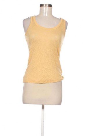 Női top H&M, Méret XS, Szín Sárga, Ár 2 489 Ft