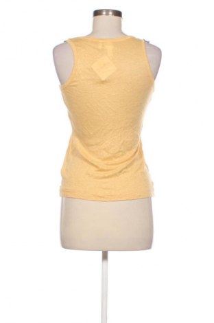 Női top H&M, Méret XS, Szín Sárga, Ár 2 489 Ft